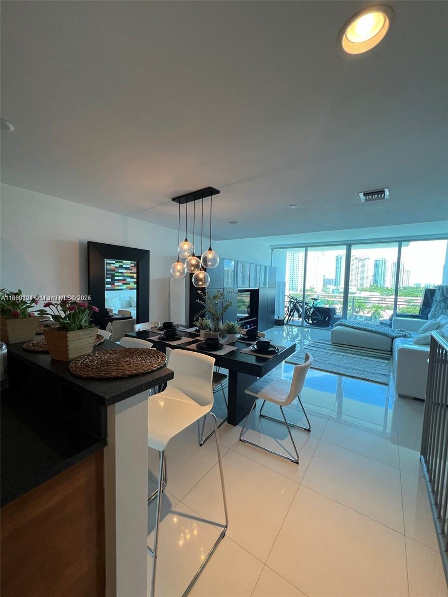 Photo of 2950 188th St #543, Aventura, Florida, 33180 -