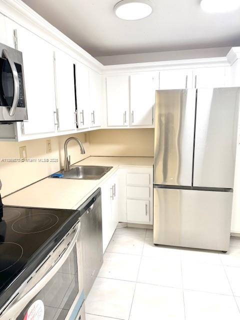 Photo of 3731 Country Club Dr  #1522, Aventura, Florida, 33180 - 