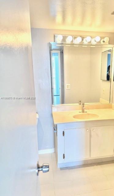 Photo of 3731 Country Club Dr  #1522, Aventura, Florida, 33180 - 