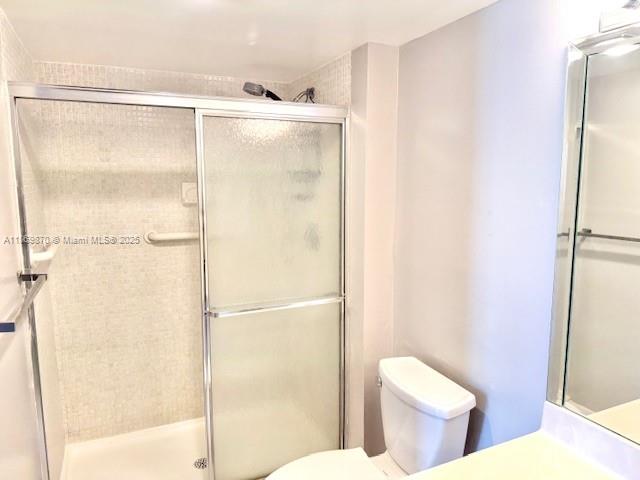 Photo of 3731 Country Club Dr  #1522, Aventura, Florida, 33180 - 