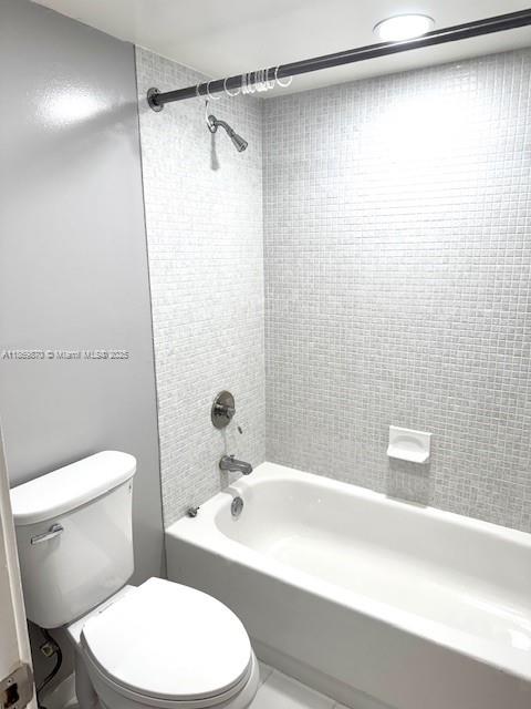 Photo of 3731 Country Club Dr  #1522, Aventura, Florida, 33180 - 