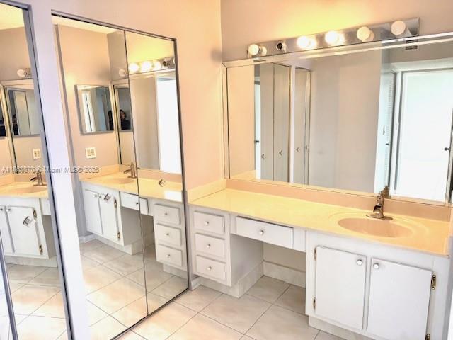 Photo of 3731 Country Club Dr  #1522, Aventura, Florida, 33180 - 