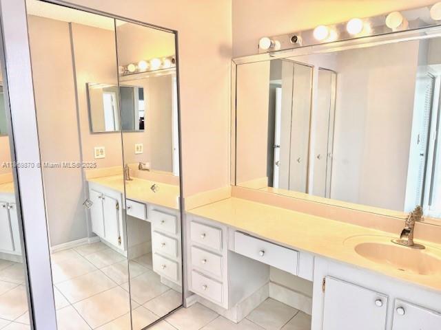 Photo of 3731 Country Club Dr  #1522, Aventura, Florida, 33180 - 