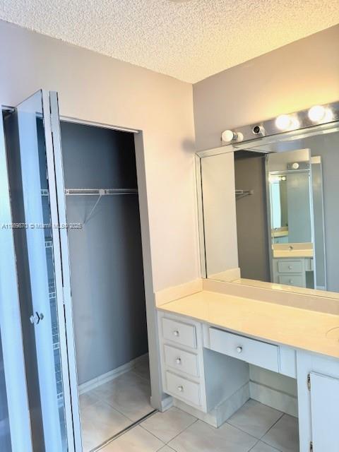 Photo of 3731 Country Club Dr  #1522, Aventura, Florida, 33180 - 