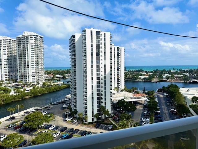 Photo of 3731 Country Club Dr  #1522, Aventura, Florida, 33180 - 