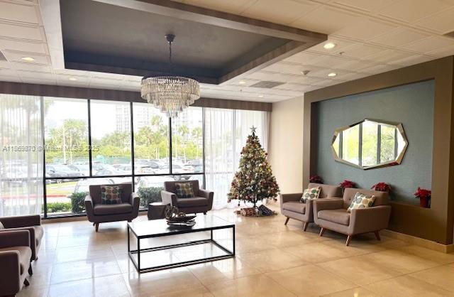 Photo of 3731 Country Club Dr  #1522, Aventura, Florida, 33180 - 