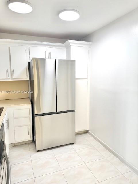 Photo of 3731 Country Club Dr  #1522, Aventura, Florida, 33180 - 