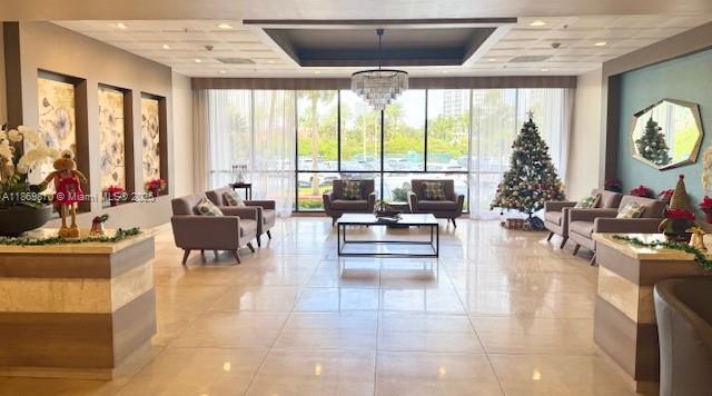 Photo of 3731 Country Club Dr  #1522, Aventura, Florida, 33180 - 