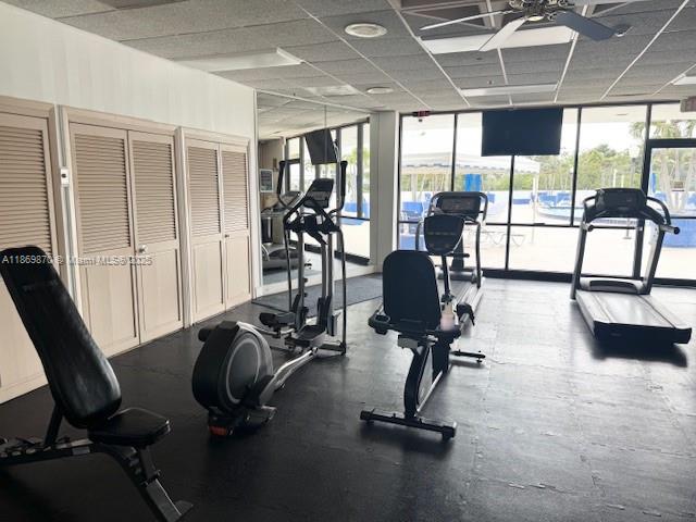 Photo of 3731 Country Club Dr  #1522, Aventura, Florida, 33180 - 