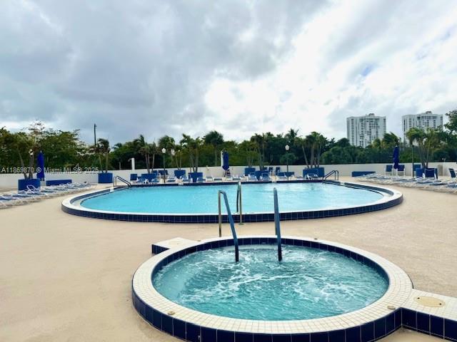 Photo of 3731 Country Club Dr  #1522, Aventura, Florida, 33180 - 