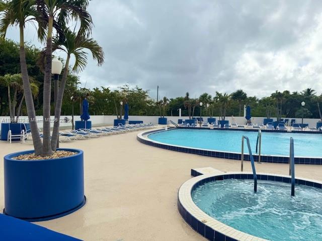 Photo of 3731 Country Club Dr  #1522, Aventura, Florida, 33180 - 