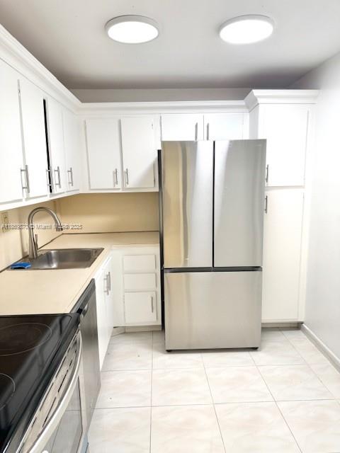 Photo of 3731 Country Club Dr  #1522, Aventura, Florida, 33180 - 