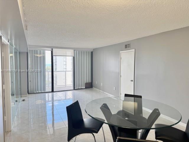 Photo of 3731 Country Club Dr  #1522, Aventura, Florida, 33180 - 