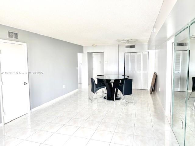 Photo of 3731 Country Club Dr  #1522, Aventura, Florida, 33180 - 