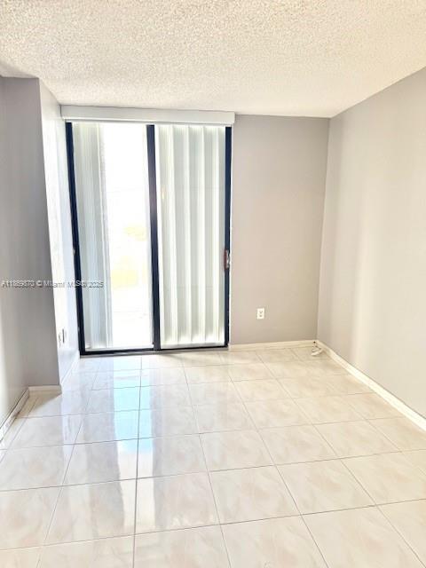 Photo of 3731 Country Club Dr  #1522, Aventura, Florida, 33180 - 