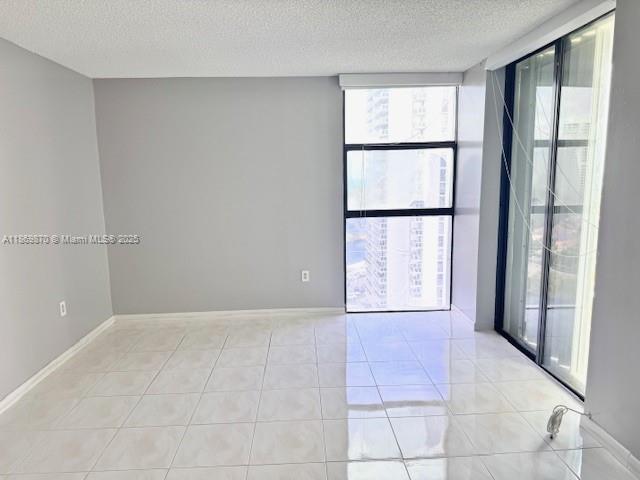 Photo of 3731 Country Club Dr  #1522, Aventura, Florida, 33180 - 