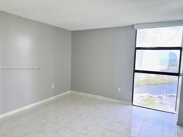 Photo of 3731 Country Club Dr  #1522, Aventura, Florida, 33180 - 