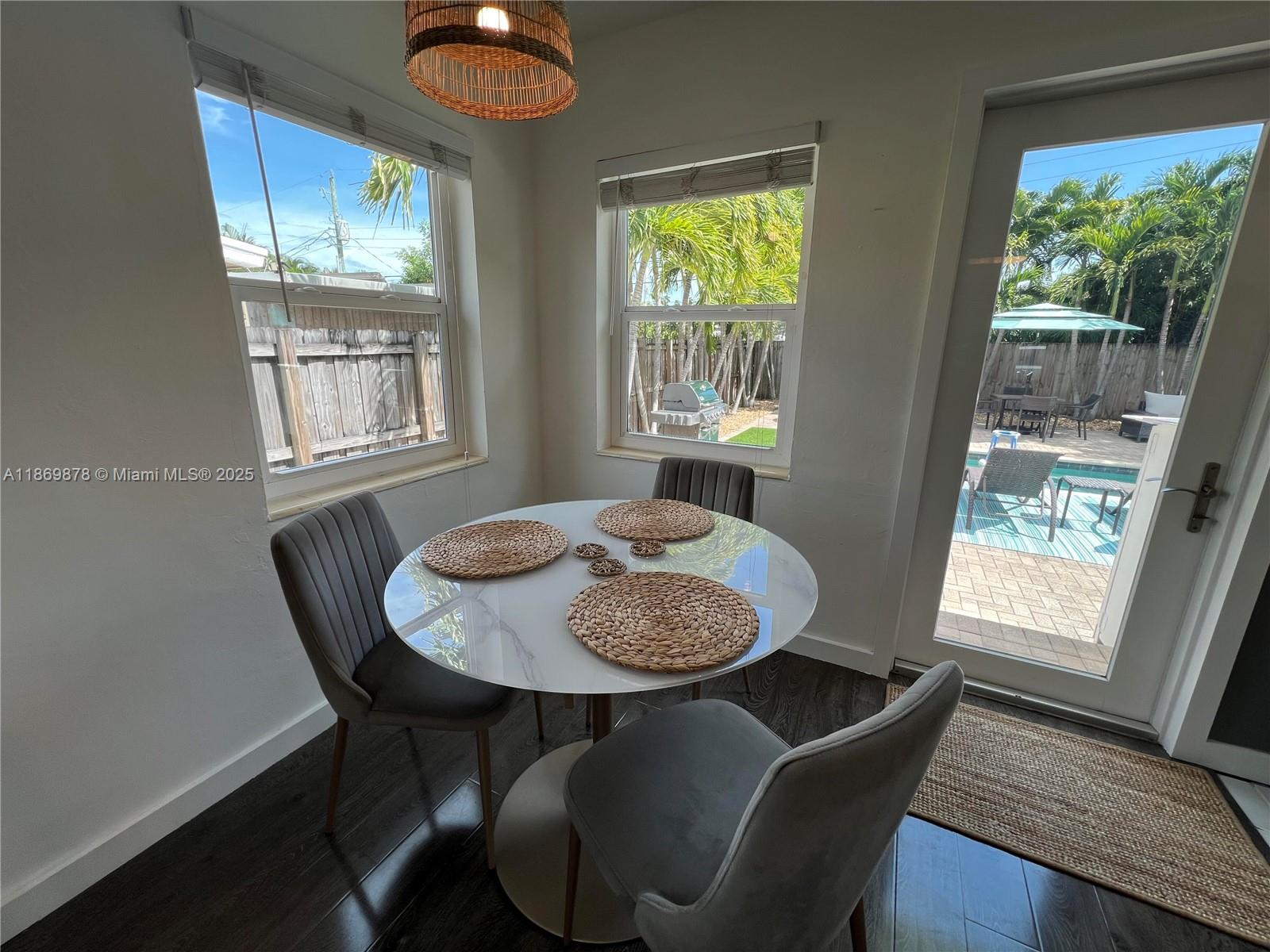 See details / 1244 sq. ft. $ 2025-09-01 0 Photo