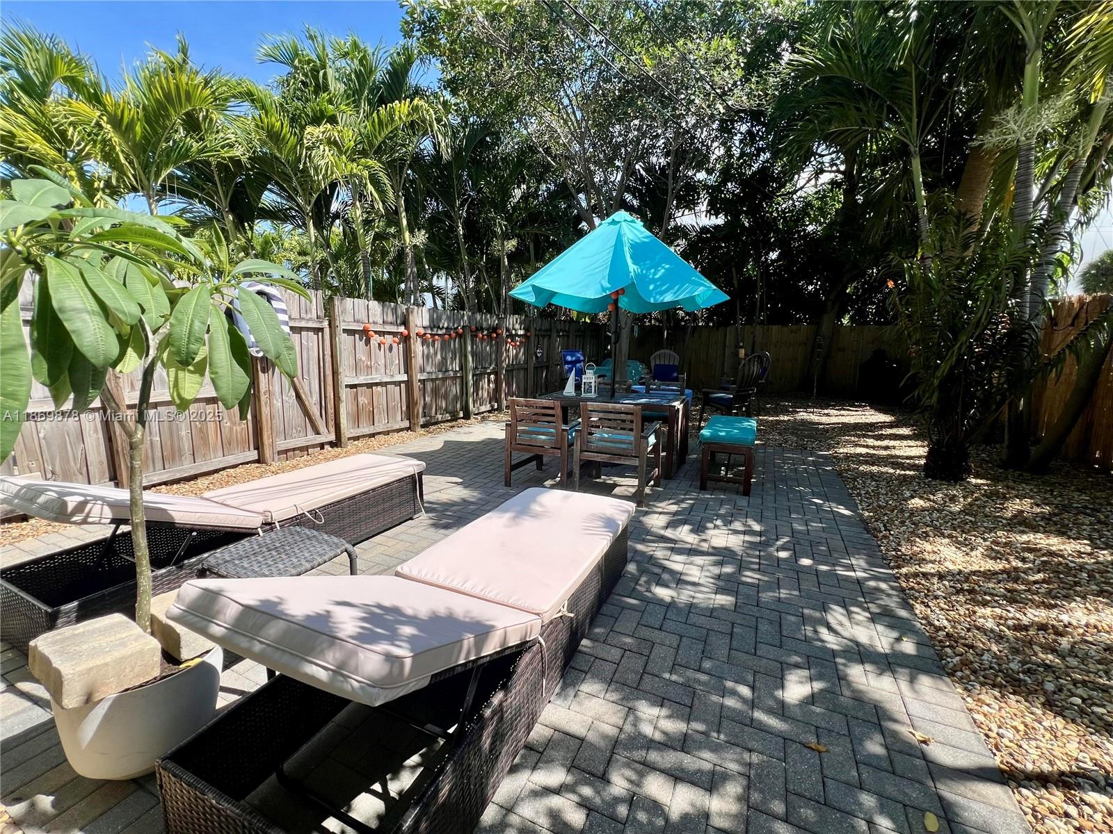 See details / 1244 sq. ft. $ 2025-09-01 0 Photo
