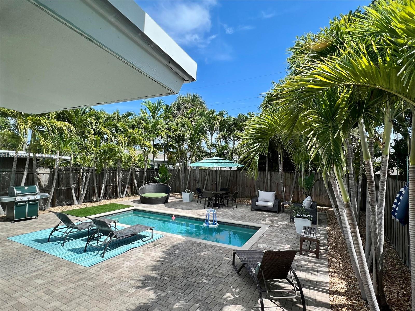 See details / 1244 sq. ft. $ 2025-09-01 0 Photo