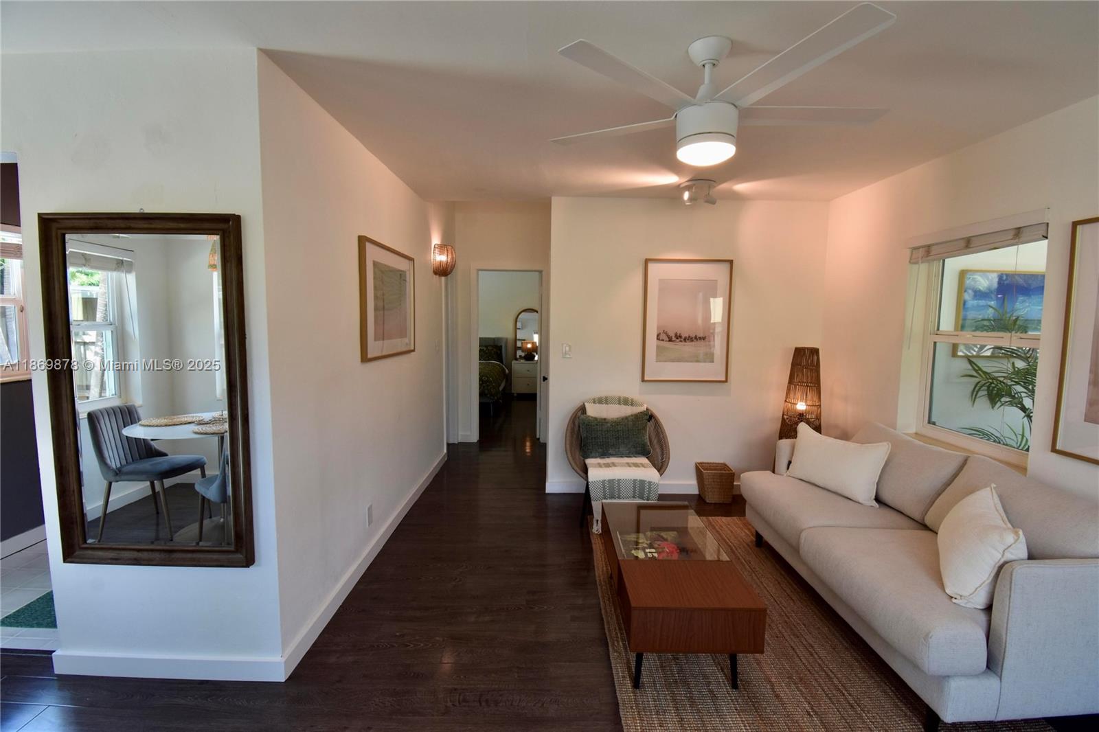 See details / 1244 sq. ft. $ 2025-09-01 0 Photo