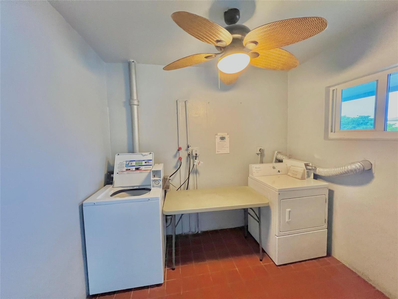 306 1 / 1 690 sq. ft. $ 2026-06-15 0 foto