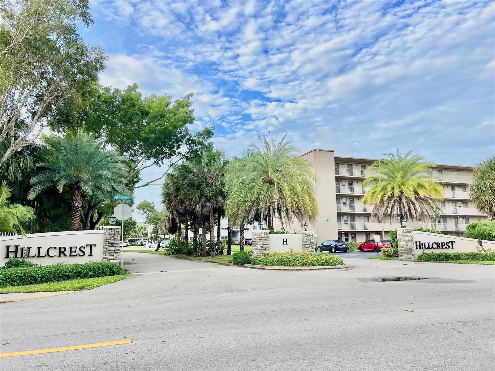 306 1 / 1 690 sq. ft. $ 2026-06-15 0 foto
