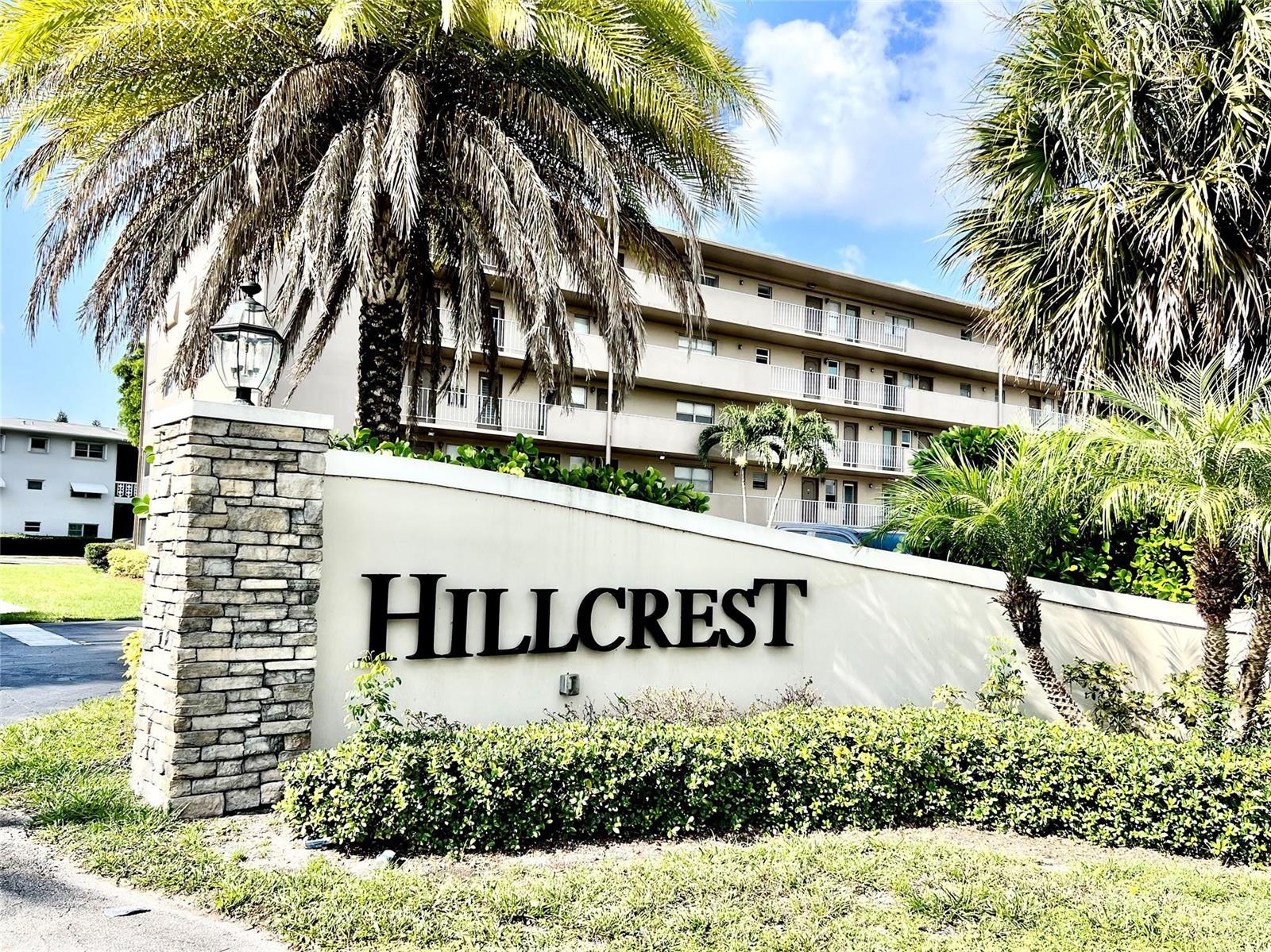 306 1 / 1 690 sq. ft. $ 2026-06-15 0 foto