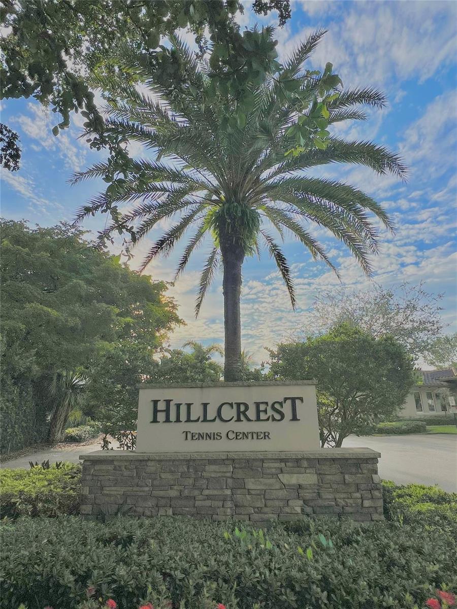 306 1 / 1 690 sq. ft. $ 2026-06-15 0 foto