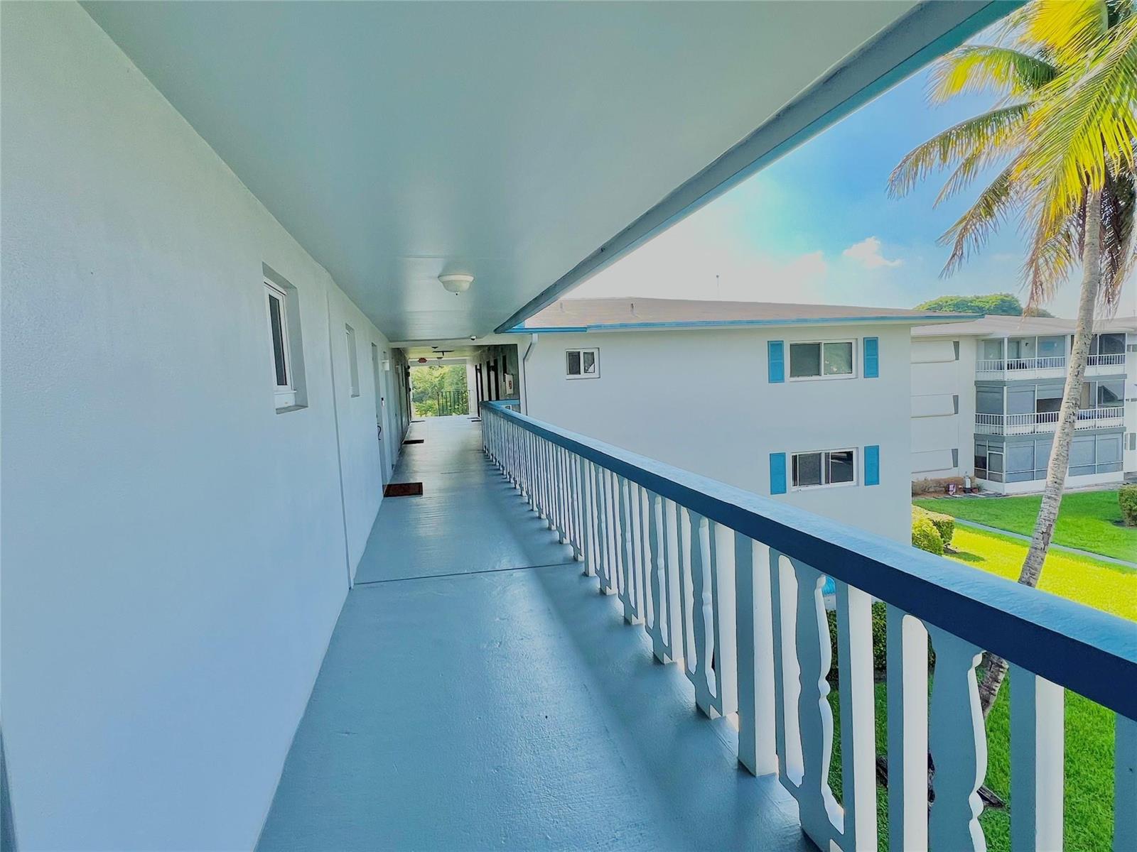 306 1 / 1 690 sq. ft. $ 2026-06-15 0 foto