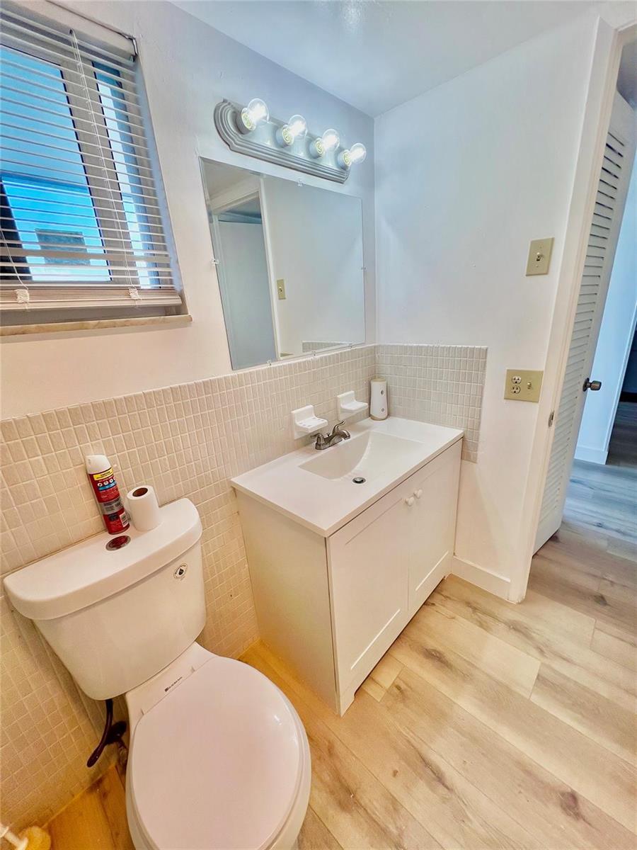 306 1 / 1 690 sq. ft. $ 2026-06-15 0 foto
