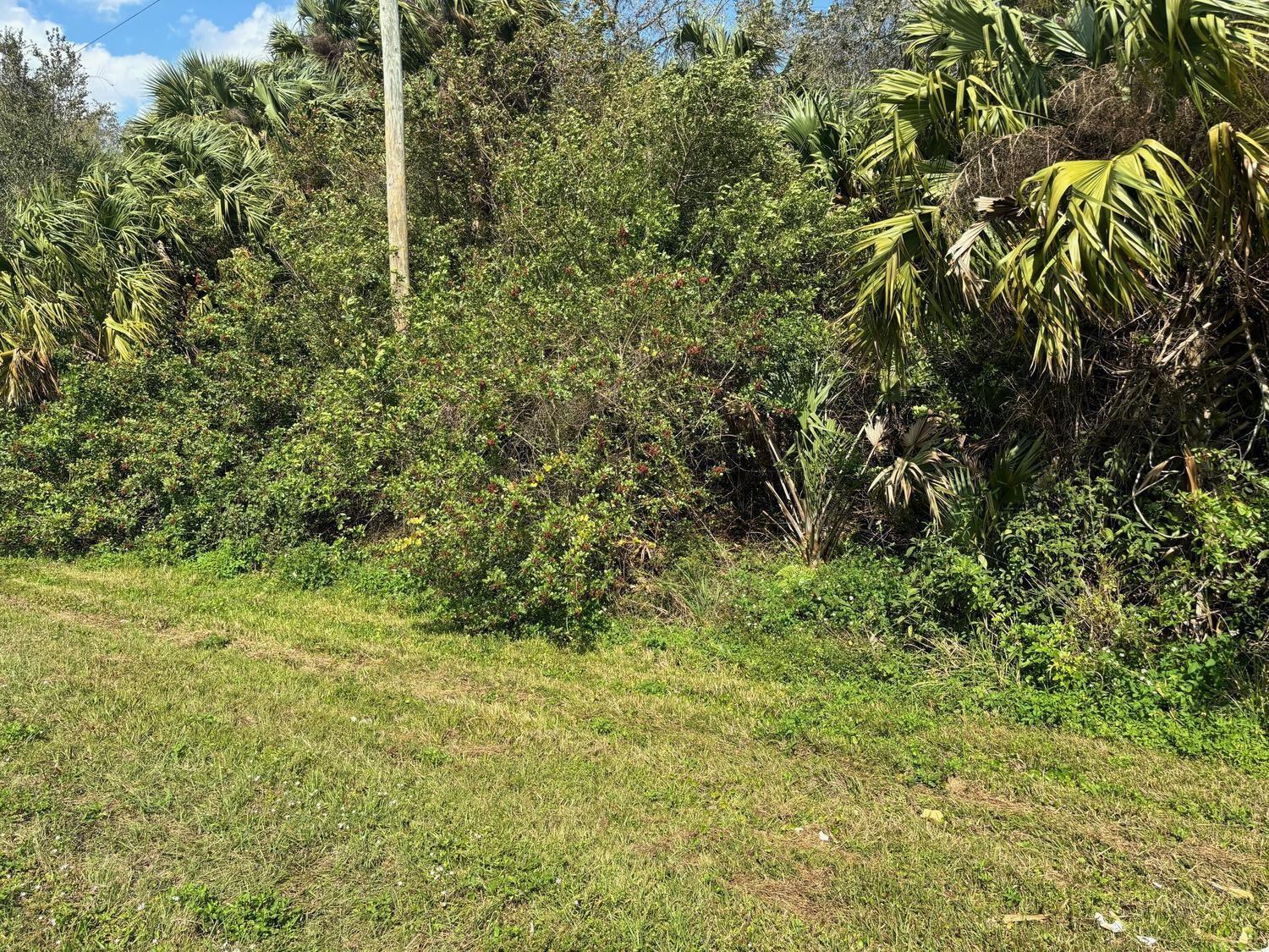 Ver detalles / 0 sq. ft. $ 2026-06-15 0 foto