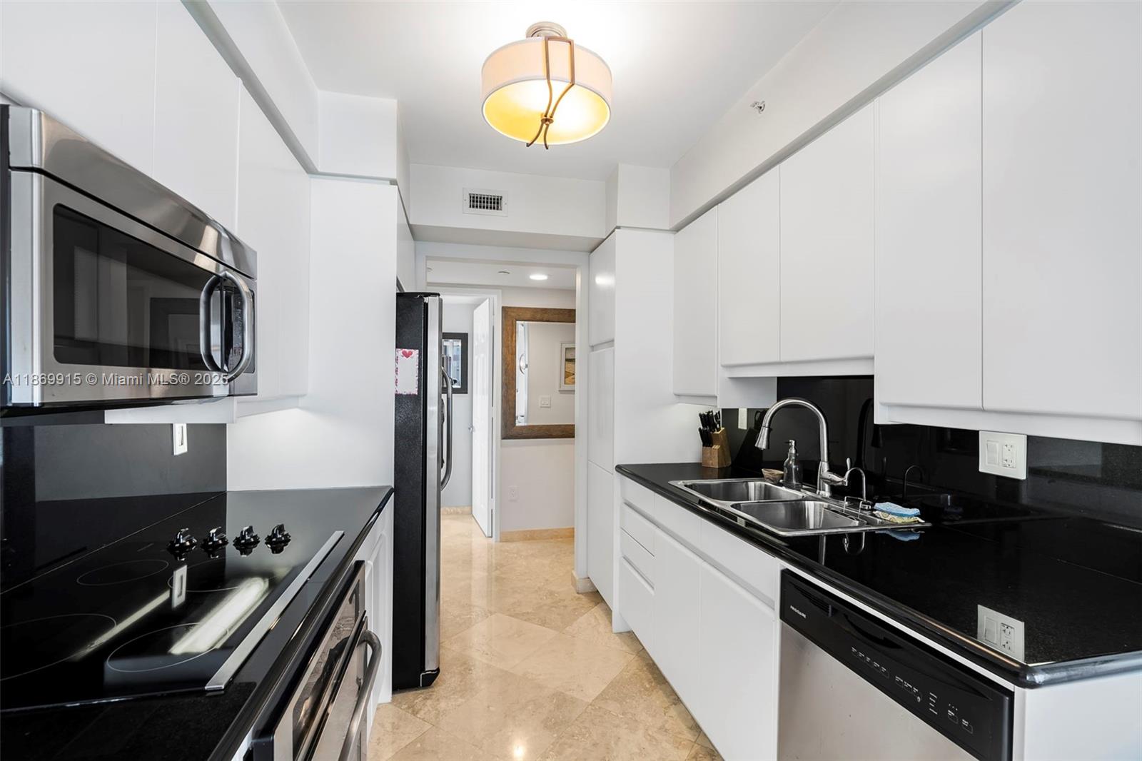 Photo of 18671 Collins Ave  #1603, Sunny Isles Beach, Florida, 33160 - 