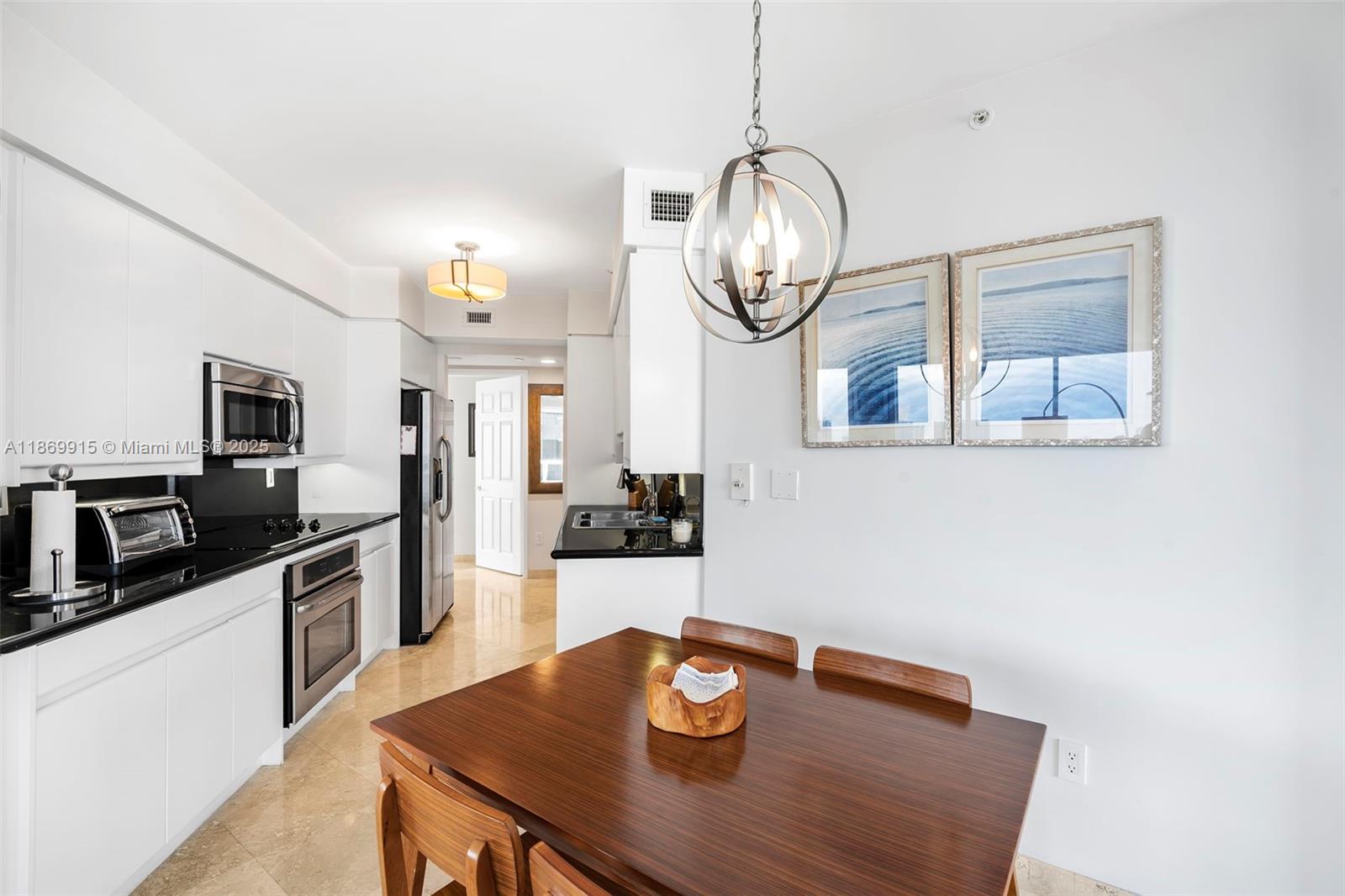 Photo of 18671 Collins Ave  #1603, Sunny Isles Beach, Florida, 33160 - 