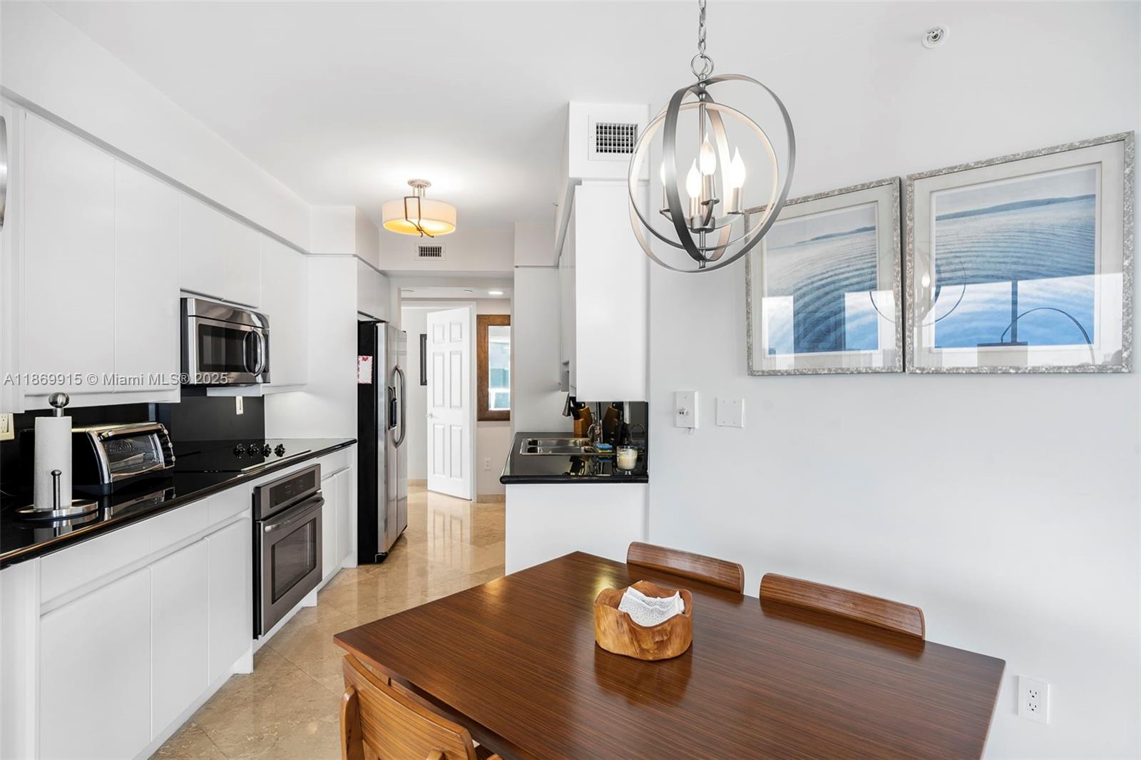 Photo of 18671 Collins Ave  #1603, Sunny Isles Beach, Florida, 33160 - 