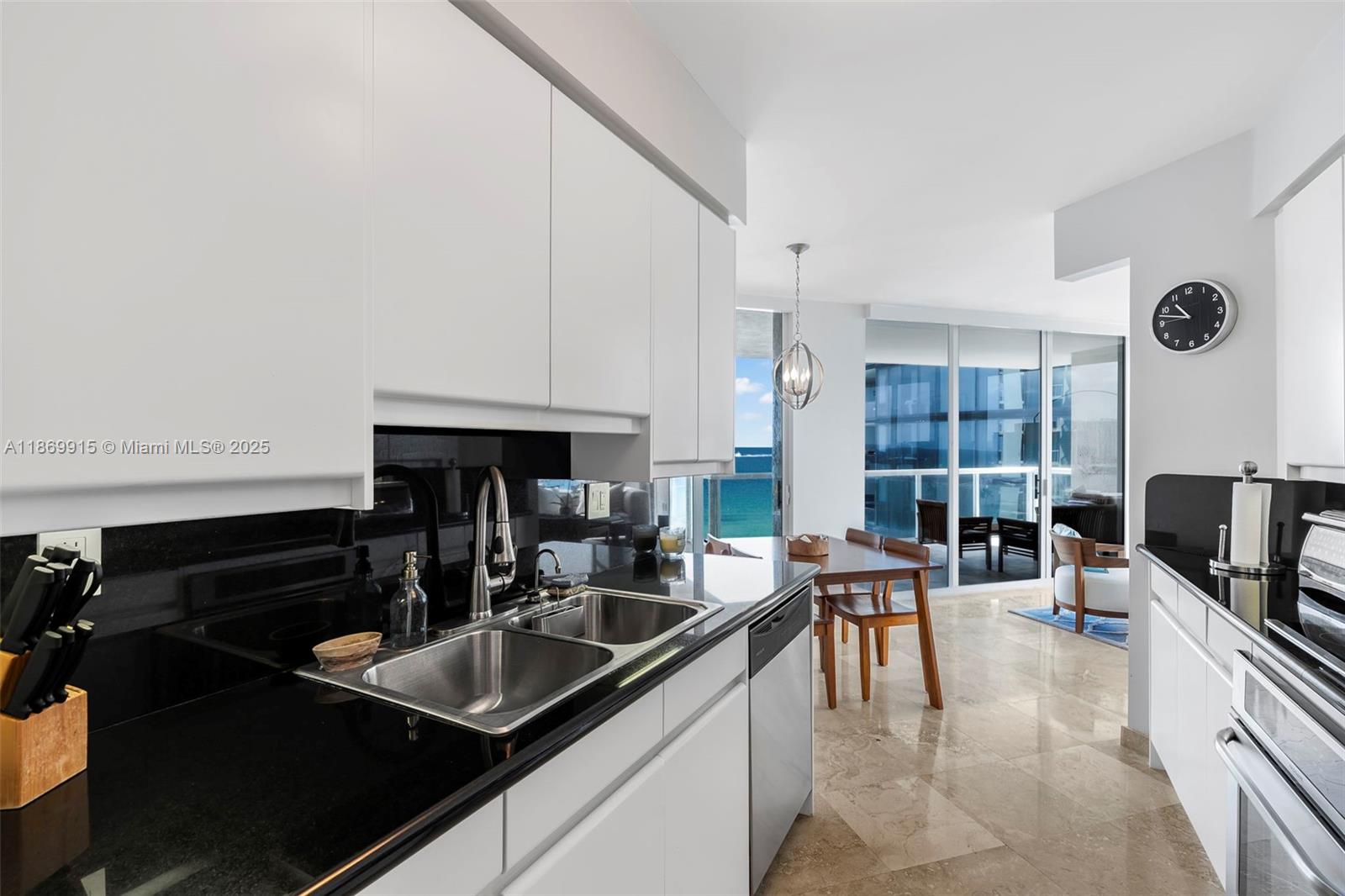 Photo of 18671 Collins Ave  #1603, Sunny Isles Beach, Florida, 33160 - 