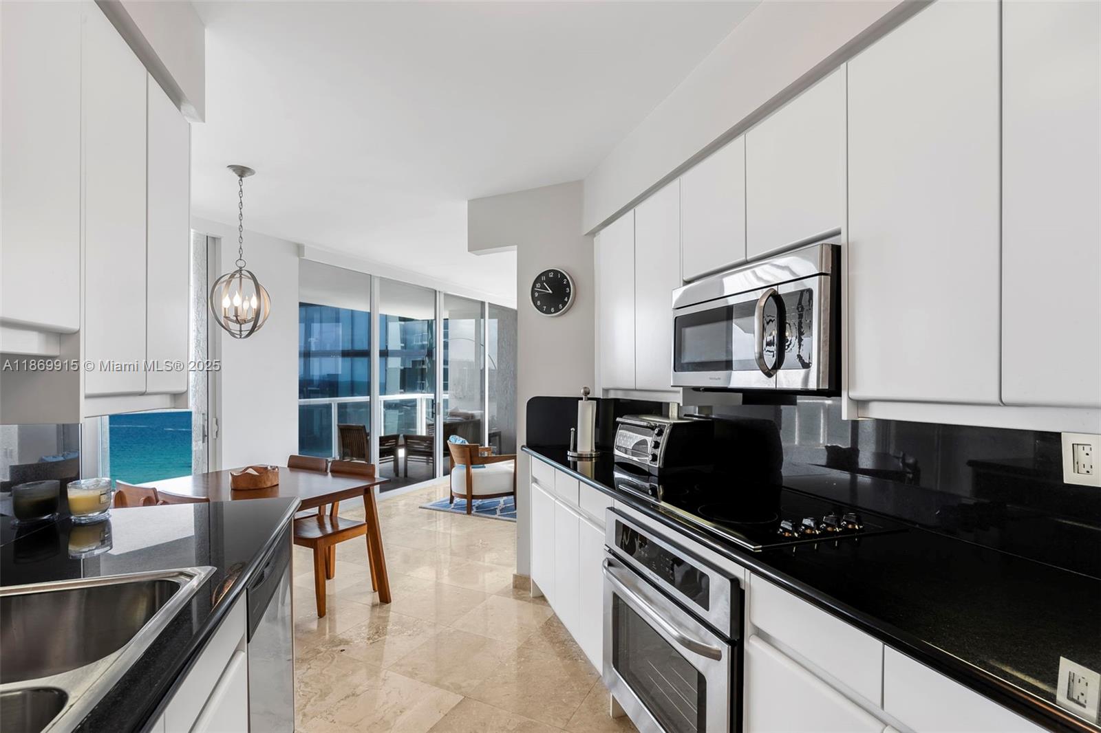 Photo of 18671 Collins Ave  #1603, Sunny Isles Beach, Florida, 33160 - 