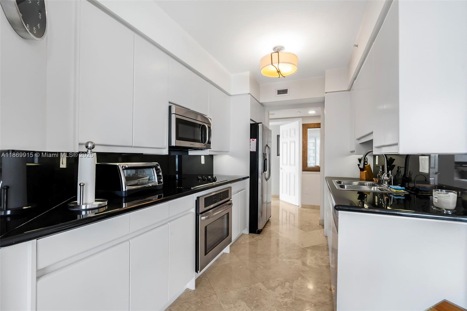 Photo of 18671 Collins Ave  #1603, Sunny Isles Beach, Florida, 33160 - 