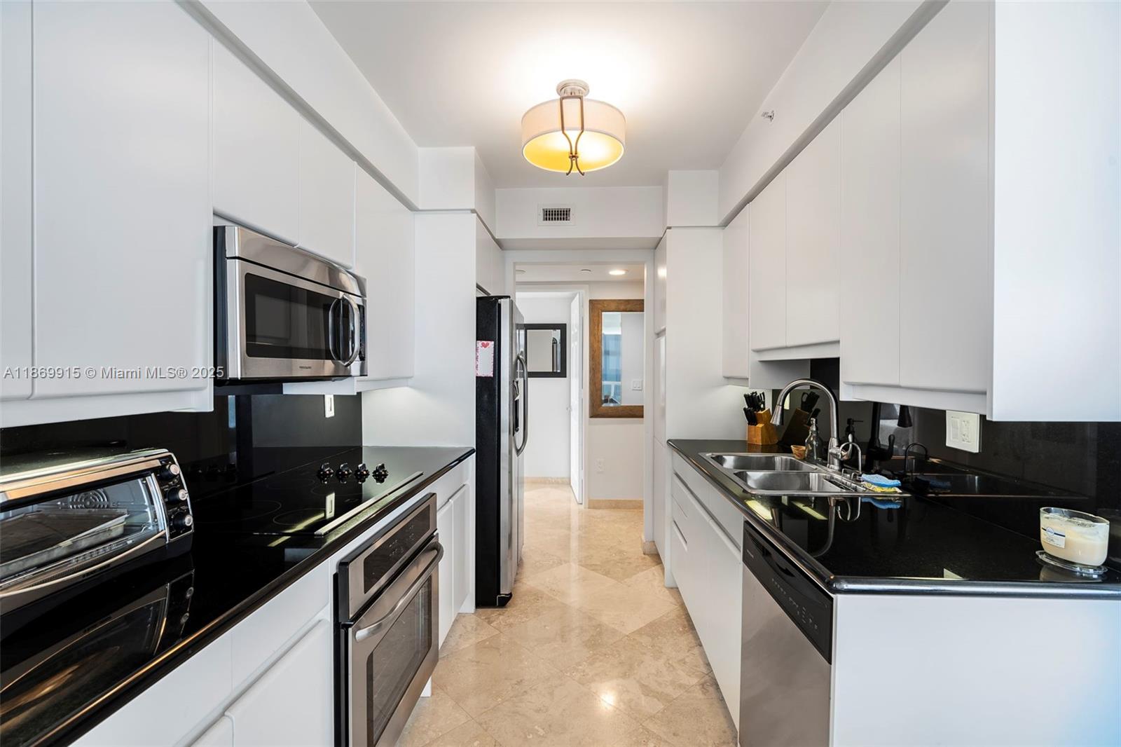 Photo of 18671 Collins Ave  #1603, Sunny Isles Beach, Florida, 33160 - 