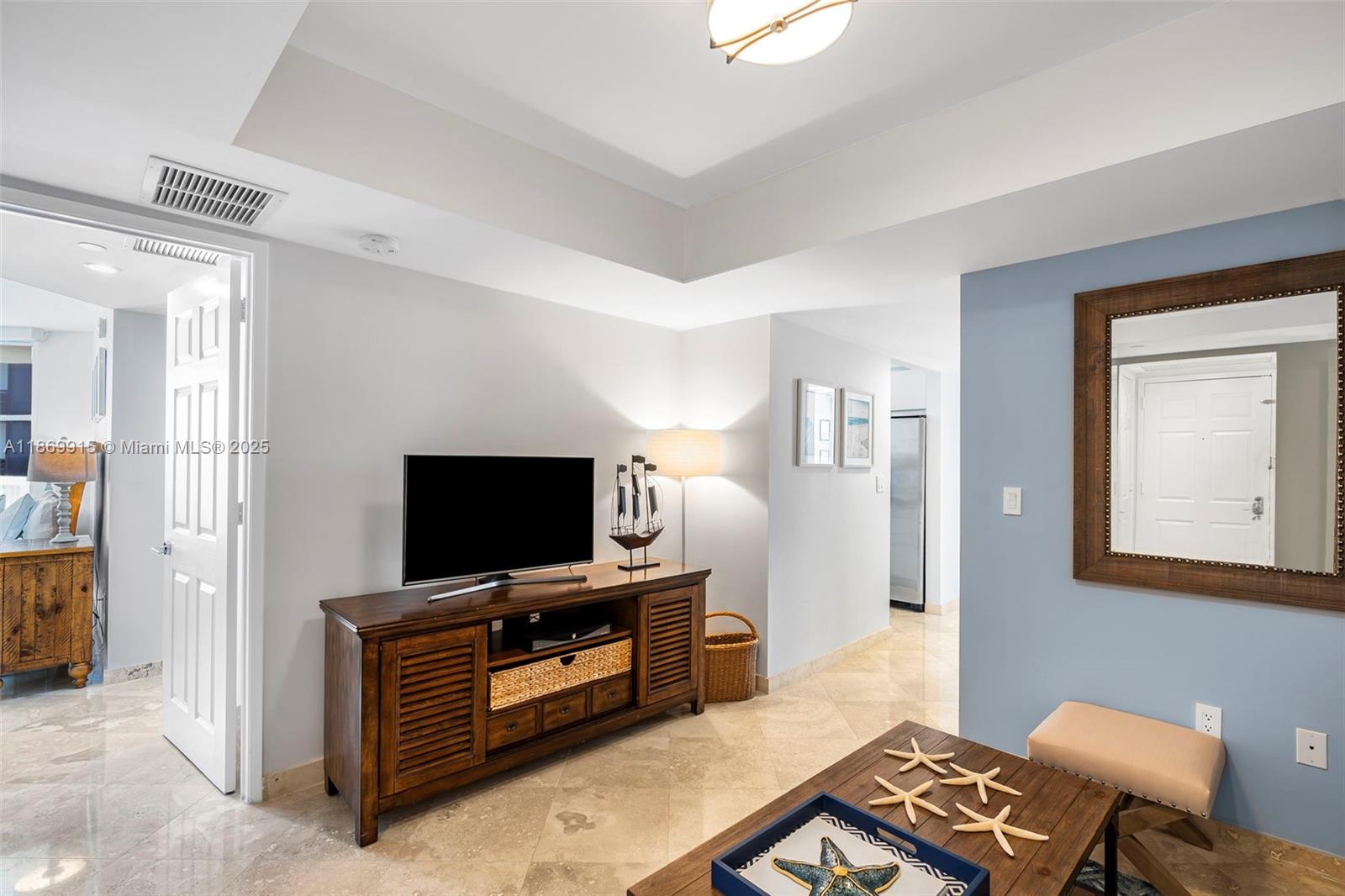 Photo of 18671 Collins Ave  #1603, Sunny Isles Beach, Florida, 33160 - DEN