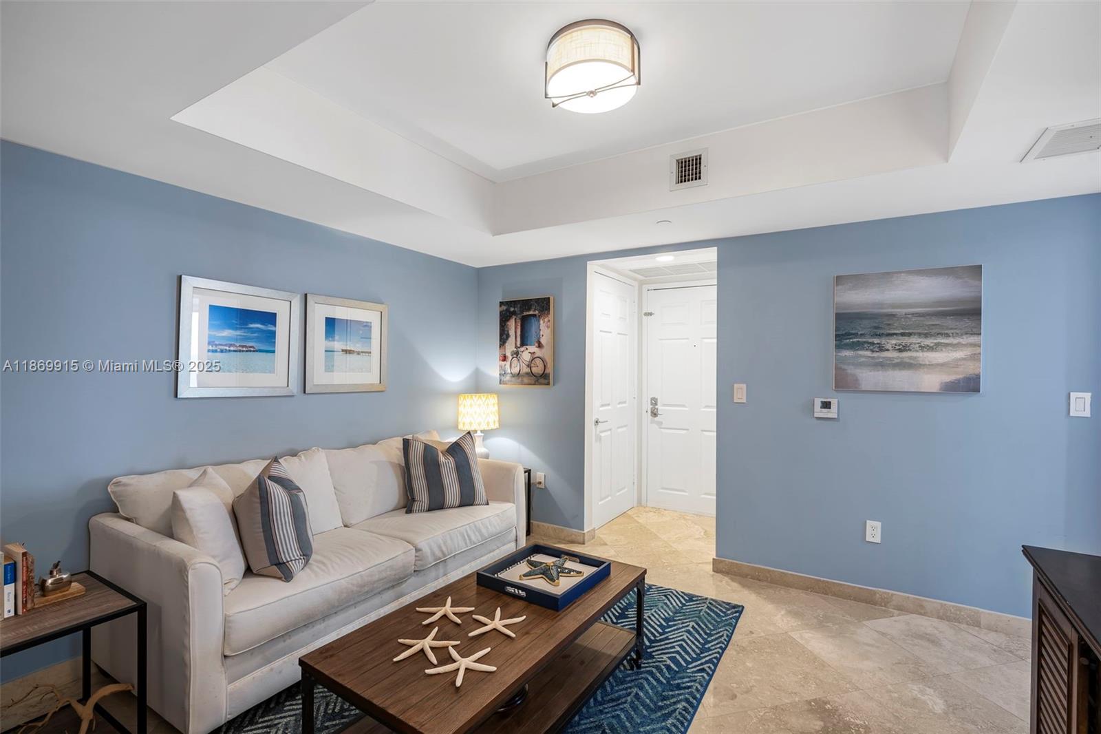 Photo of 18671 Collins Ave  #1603, Sunny Isles Beach, Florida, 33160 - DEN