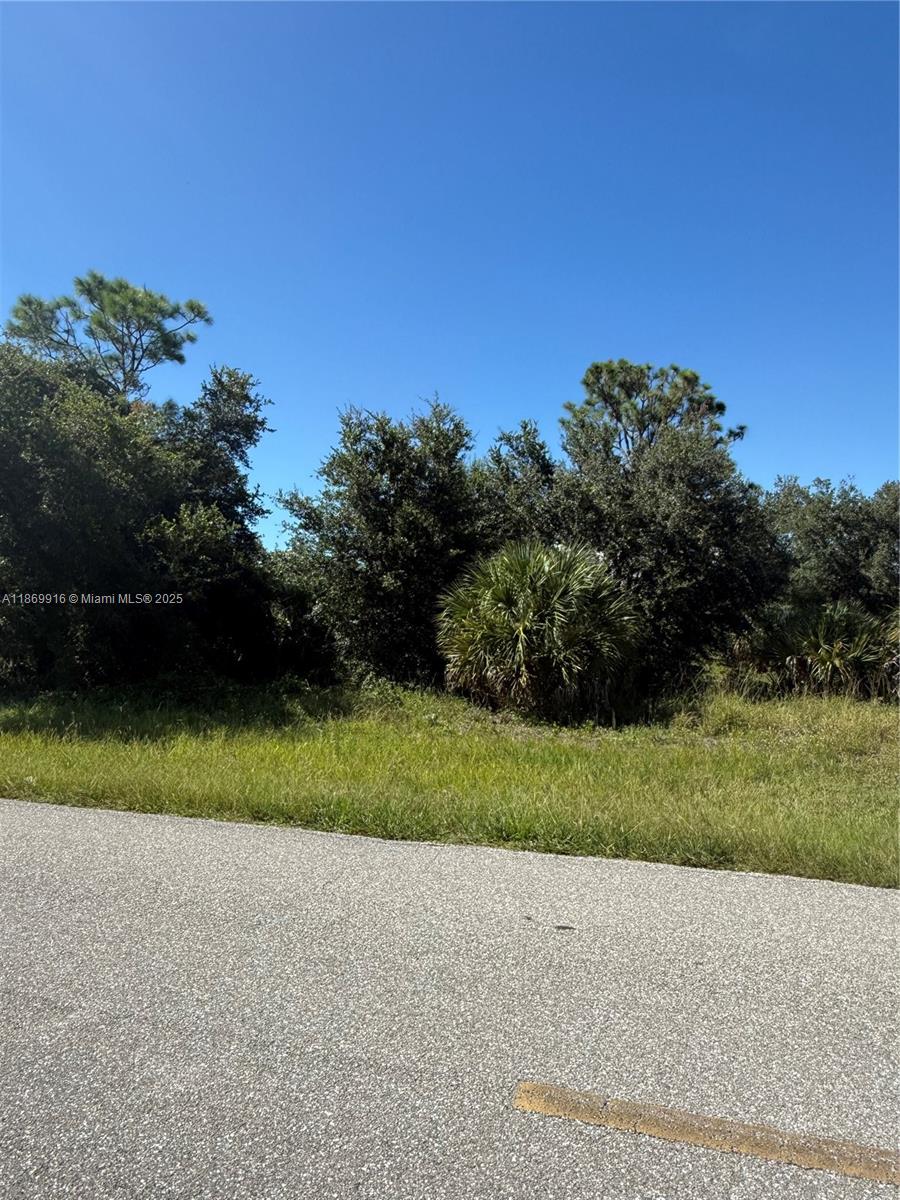 See details / sq. ft. $ 2025-09-01 0 Photo