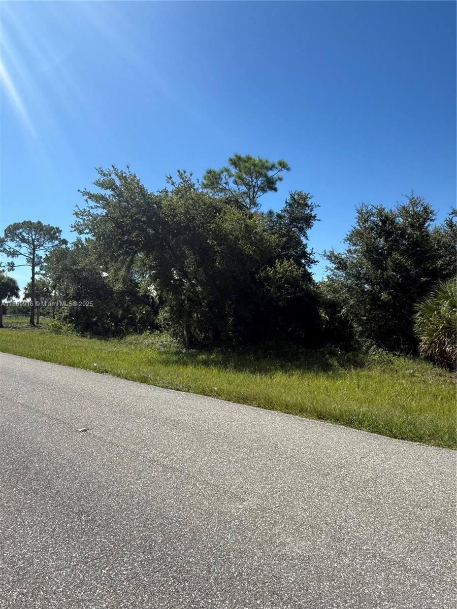 See details / sq. ft. $ 2025-09-01 0 Photo