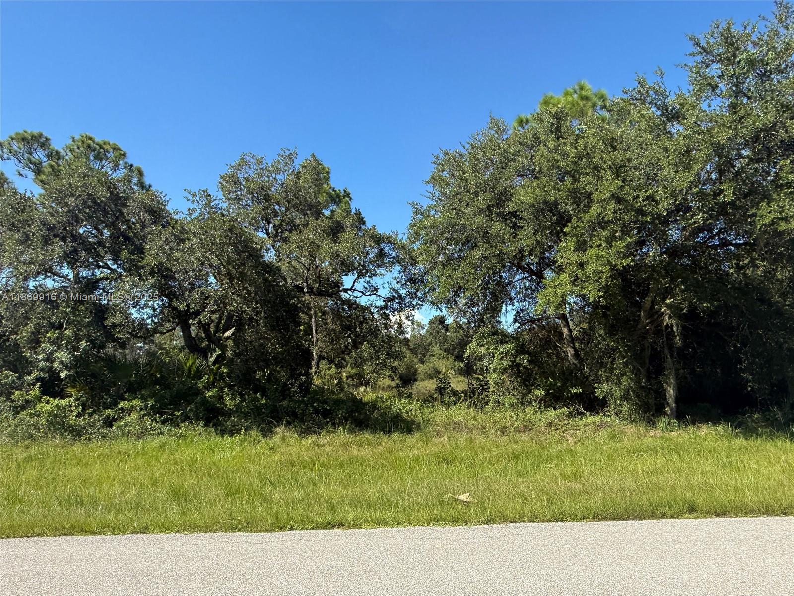 See details / sq. ft. $ 2025-09-01 0 Photo