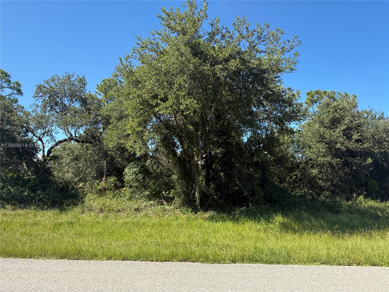 See details / sq. ft. $ 2025-09-01 0 Photo