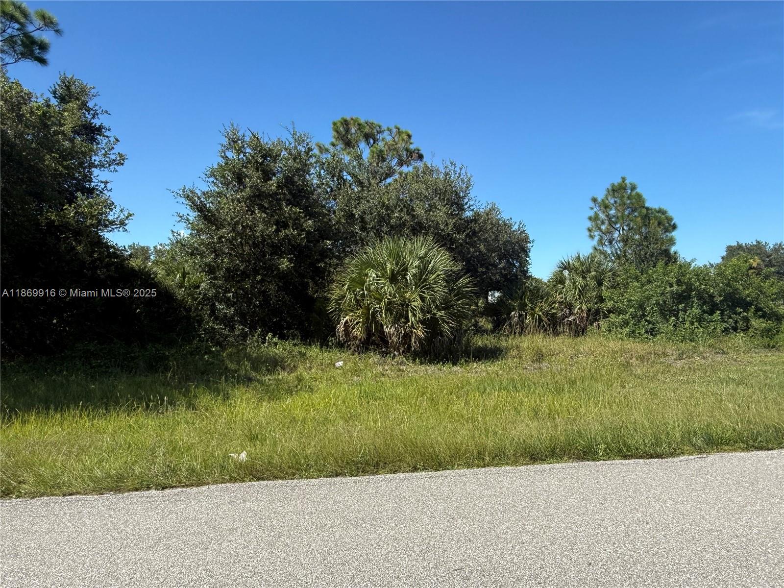 See details / sq. ft. $ 2025-09-01 0 Photo