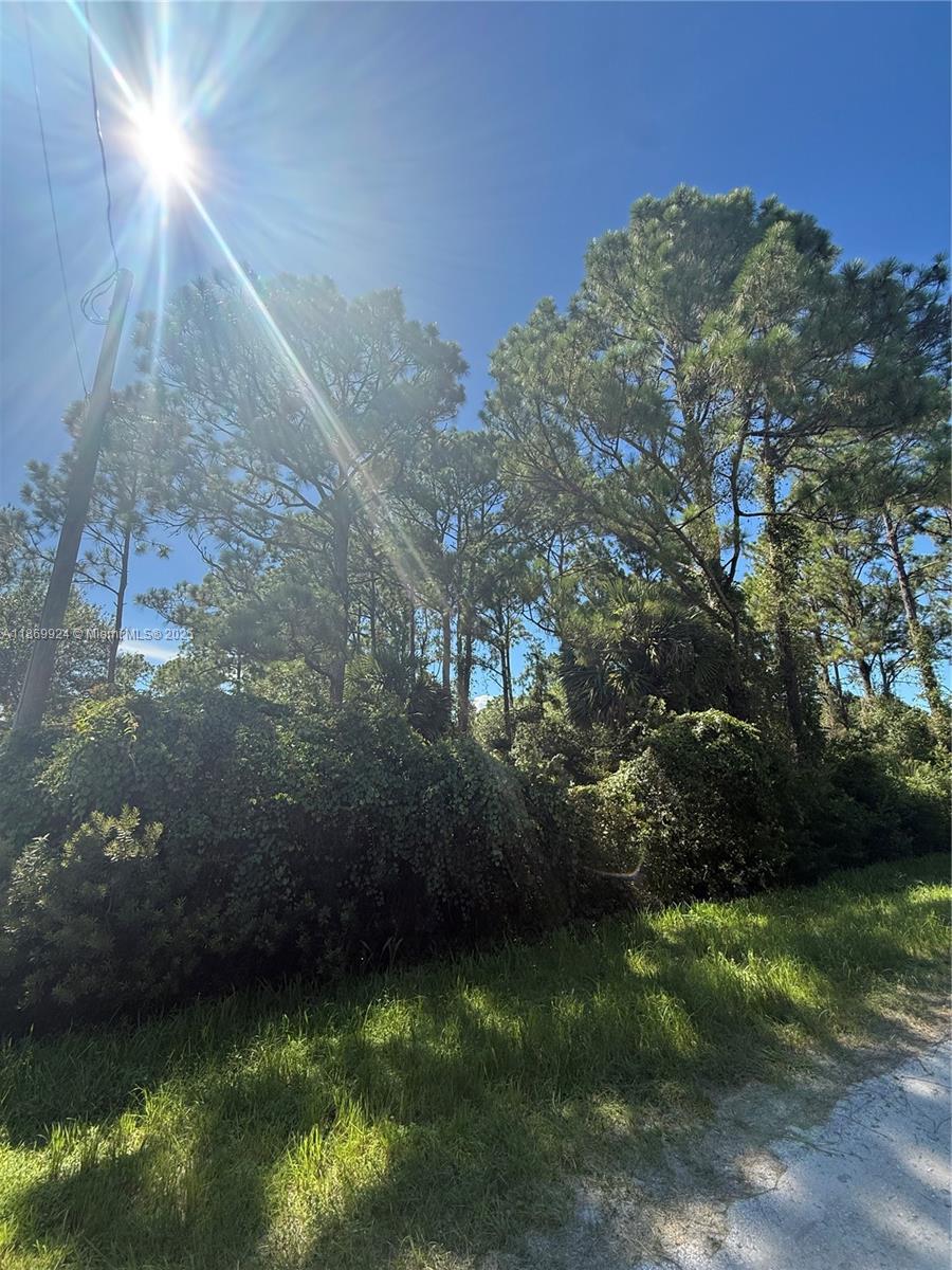 See details / sq. ft. $ 2025-09-01 0 Photo