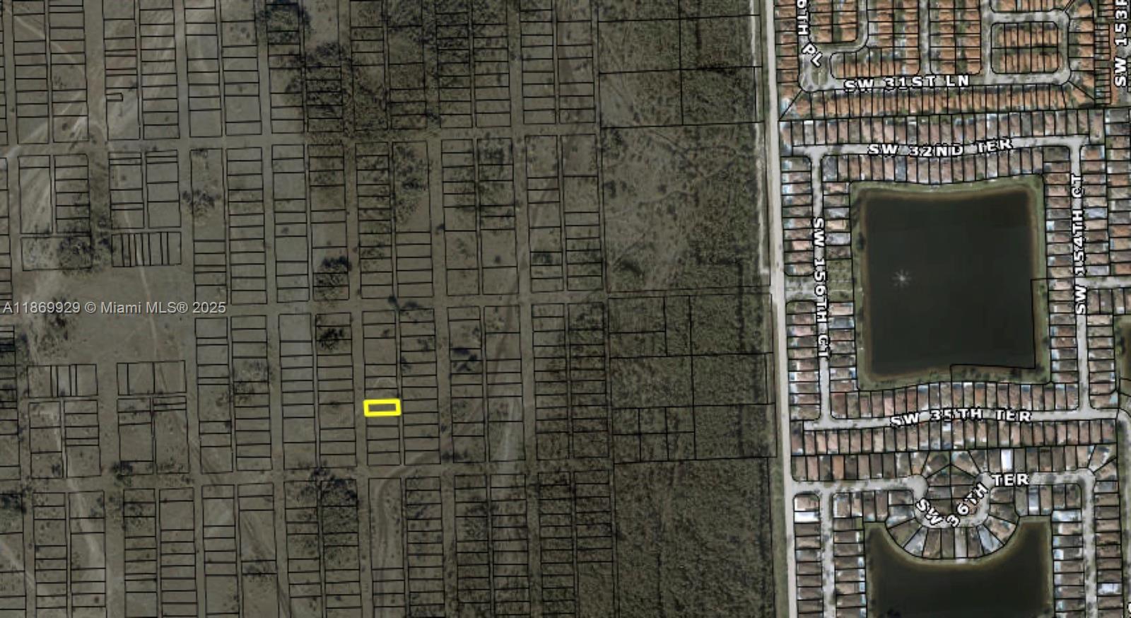See details / sq. ft. $ 2025-09-01 0 Photo