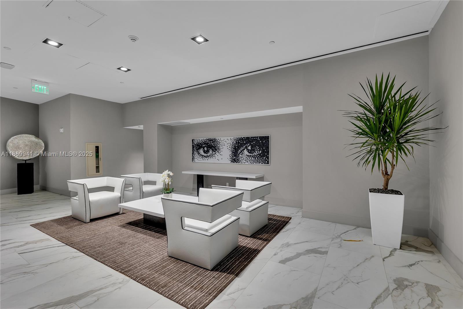 Photo of 3535 Ocean Dr  #1602, Hollywood, Florida, 33019 - 