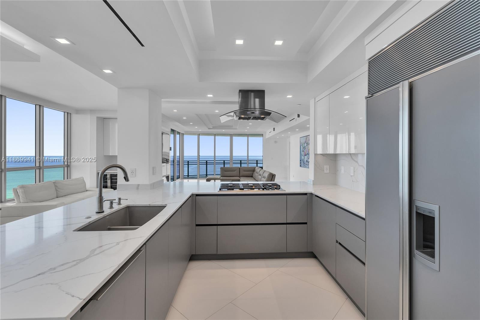 Photo of 3535 Ocean Dr  #1602, Hollywood, Florida, 33019 - 